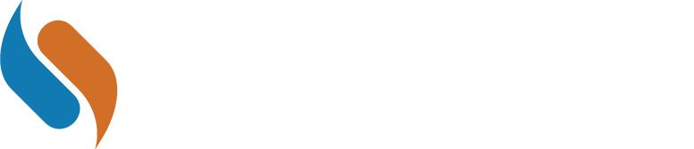 JB GROUP